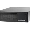 Zestaw baterii Rack 19 dla UPS POWERWALKER VFI 10000R LCD 20 akumulatorów 12V/9Ah 10120532