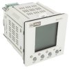Miernik energii Modbus RS485 1, 3 -fazowy RS PRO 519 (Phase) V ac, 300 (Phase and Neutral) V ac, 6A, 65Hz