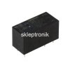 Przekaźnik 12V/1x16A G2RL-1-E Omron