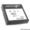 PM913 DC-DC 12V to 12V 0.47A THT ARTESYN
