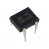 55DB104-DC