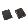 AM29F040B-70JD Pbf