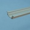 GROOVE PROFIL LED ANOD.2mb