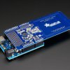 Adafruit PN532 NFC/RFID Controller Shield for Arduino + Extras