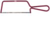 CK Tools T0834 Junior Hacksaw