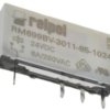 PRZEK.RM699BV-3211-85-1024 24V 6A RELPOL