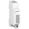 Dzwonek modułowy iSO-230 230 VAC A9A15320 SCHNEIDER ELECTRIC