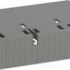 Osłona zacisku LT370-30Y 1SFN125404R1000