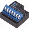 SWITCHBOXD