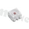 LEDP6-3435-PC35R23-V0-R3