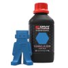 Żywica do drukarki 3D - FormFutura Economy LCD Resin - 1L - Light Blue