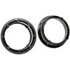 ACV 271320-12 Speaker rings for Audi Seat Skoda Volkswagen