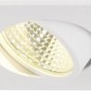 Oświetlenie wewnętrzne LED SLV New Tria 1 Set 113961 3 W 300 lm