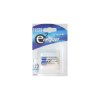 Bateria CR123 ENERGIZER PHOTO -CR17345