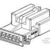 TE Connectivity 2-1564011-2 TE AMP MQS - Connectors, 1 szt.
