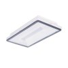VELLA LED ECO SO 125 SA 1H MT IP44 3,5W INT 93677