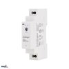 Zasilacz na szynę DIN 24V 15W A21-LDD015-1P-24V