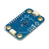 Arduino Modulino Movement - 6-osiowy IMU - akcelerometr i żyroskop - LSM6DSOXTR - Qwiic - ABX00101