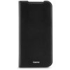 Hama 00019853 Hama Phone Case Daily Protect Google Pixel 9A Black Booklet