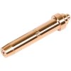 Sealey AFNM-1/16 Cutting Nozzle AFNM 1/16"
