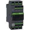 Schneider Electric CAD50ABL Auxiliary contactor 5 makers 1 pc