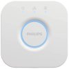 Philips 871951434262000 Hue Bridge Central Hub for Smart Lighting Control