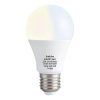 Shelly Duo Bulb E27 Gen3