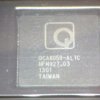 Układ scalony Qualcomm QCA8059-AL1C