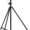 Statyw AS Schwabe 46752, 370 cm