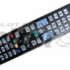 Zamiennik SAMSUNG AA59-00509A