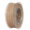 PLA Filament Beige - 1.75 - 1kg - Devil Design