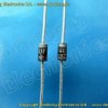 UF4005PUG23