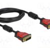 DELOCK-84346
