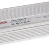 Zasilacz MW Mean Well HEP-1000-100CAN 100 V/DC 10 A 1000 W