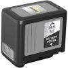 Kärcher 2.042-022.0 Professional Battery 36V 6Ah Li-ion IPX5 LCD Display