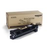 Xerox 113R00670 Xerox Phaser 5500/5550 Drum Cartridge