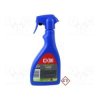 CLEANERCX/600ML