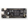 Arduino ABX00045 Portenta H7 Lite
