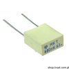 MKT-680nF-K-63Vdc MKT 680nF 63Vdc 10% R=7.5 R7.5 THCSF