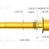 HFS-860-0190