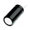 47µF/50V Electrolytic Capacitor - 10 pcs