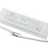 Zasilacz do oświetlenia LED 24V 6,25A 150W IP67 wodoodporny ESPE | LPF-15024