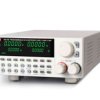 Elektroniczne obciążenie DC RS PRO stała moc 0 → 300 W stały prąd 0 → 30 A Programmable