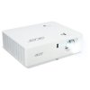 Acer MR.JR511.002 Acer Large Venue PL6510 DLP Projector