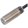 Pepperl+Fuchs Czujnik indukcyjny PNP NMB10-18GM55-E2