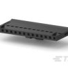 TE Connectivity 1-487526-3 1 szt. karton