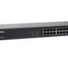 Switch gigabitowy 16-port TL-SG1016