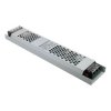 Zasilacz 24V/8,33A 200W modułowy IP20 ultraslim / ID-3265