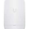 UBIQUITI LOCO 5AC (NS-5ACL)