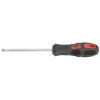 Draper Expert 40033 5mm x 100mm Plain Slot Parallel Tip Screwdriver (sold Loose)